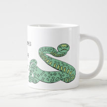 Schlangenwelt: Extrem, Power, Abenteuer.