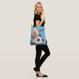 Schlank und liebend tasche