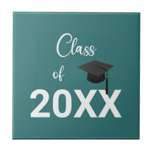 schlankes, minimales Top der Klasse Fliese