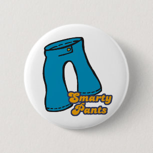 Schlauberger Button