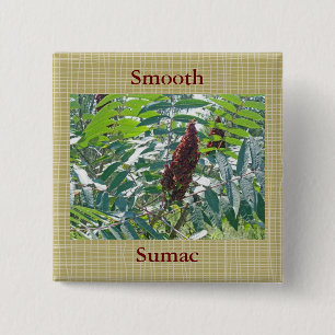 Schlaue Sumac Berries Matching Items Button