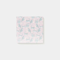 Schlechte graue Katzen klopfen über das Muster