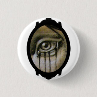 Schlechter Erinnerungens-Knopf Button