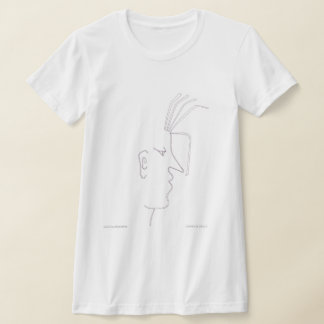 SCHLECHTER HAARTAG ! T-Shirt