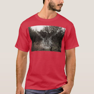 Schlechter Tag T-Shirt