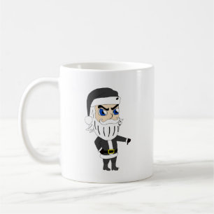 schlechter Typ-Anatologe Kaffeetasse