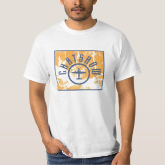 schlechtes Flugzeug 2 T-Shirt