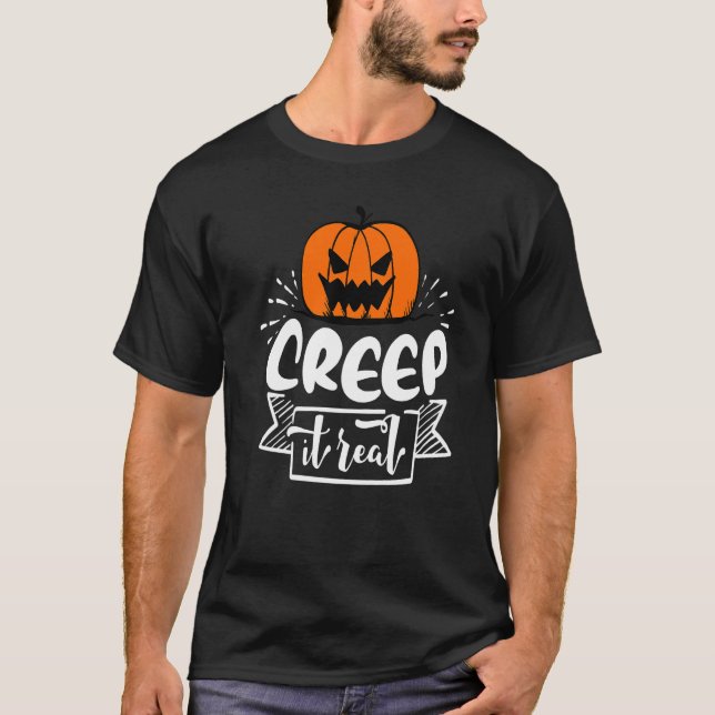 Schleich es echt  1 T-Shirt (Vorderseite)
