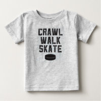 SCHLEICHEN-WEG-SKATE-Eishockey-Baby-T -