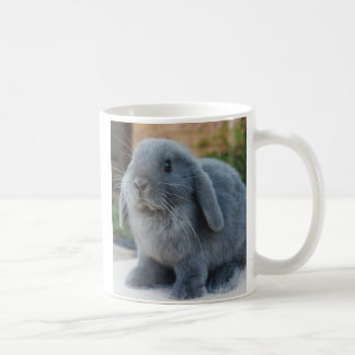 Schleifen Kaffeetasse