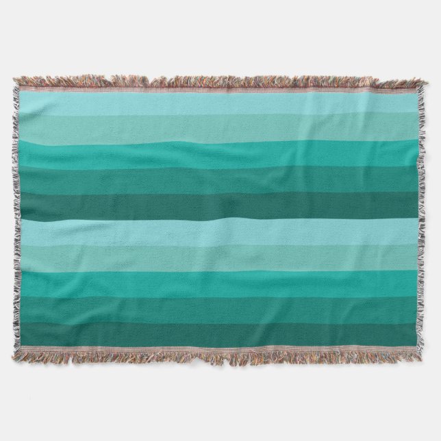 Schleifpapier Decke (Vorderseite)