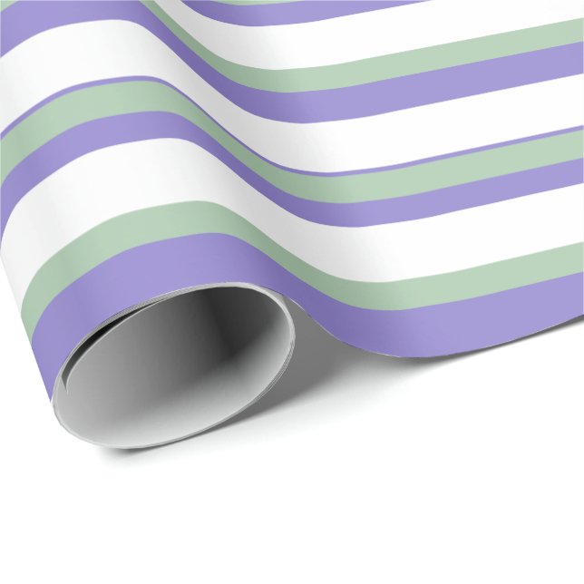 Schleifpapier für mehrfarbiges Pastellband Geschenkpapier (Rolleneckpunkt)