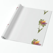 Schleifpapier