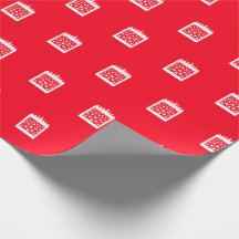 Schleifpapier