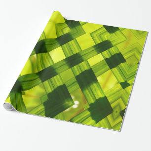 Schleifpapier Geschenkpapier
