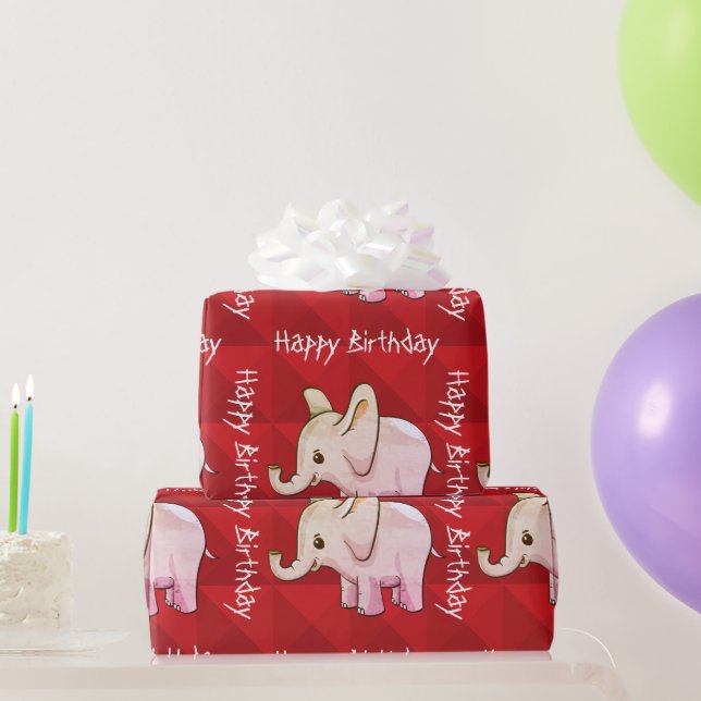 Schleifpapier Geschenkpapier (Partygeschenke)