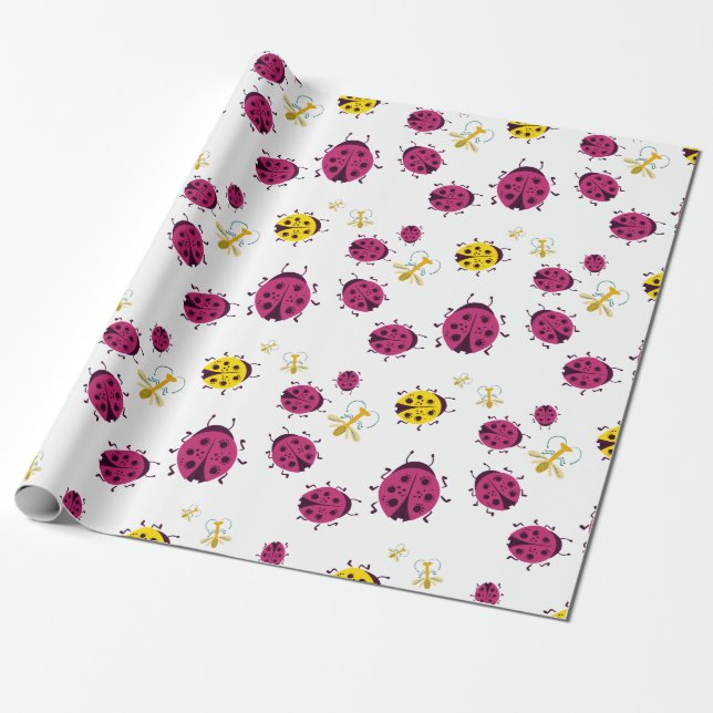 Schleifpapier Geschenkpapier (Ungerollt)