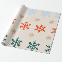 Schleifpapier