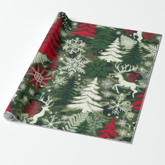 Schleifpapier Geschenkpapier