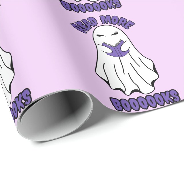 Schleifpapier Geschenkpapier (Rolleneckpunkt)