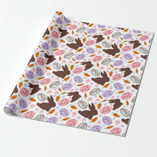 Schleifpapier Geschenkpapier