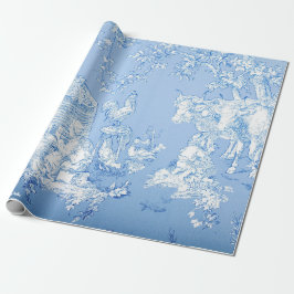 Schleifpapier Geschenkpapier