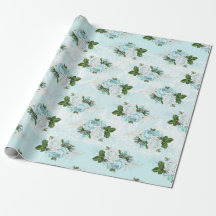 Schleifpapier