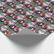 Schleifpapier