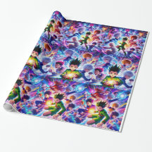 Schleifpapier