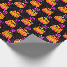 Schleifpapier