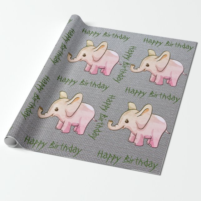 Schleifpapier Geschenkpapier (Ungerollt)