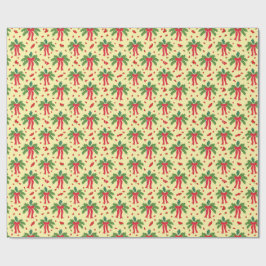 Schleifpapier Geschenkpapier