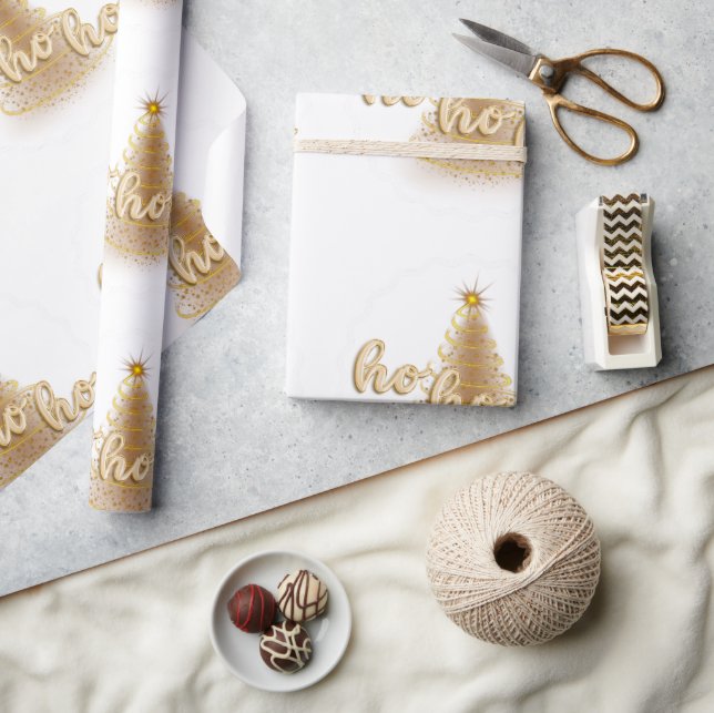 Schleifpapier Geschenkpapier (Basteln)