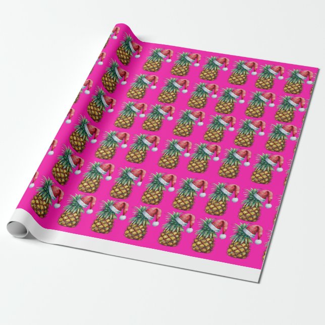 Schleifpapier Geschenkpapier (Ungerollt)