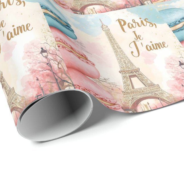 Schleifpapier Geschenkpapier (Rolleneckpunkt)