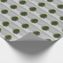 Schleifpapier