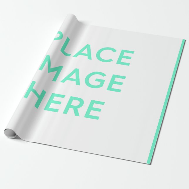 Schleifpapier Geschenkpapier (Ungerollt)