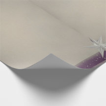 Schleifpapier