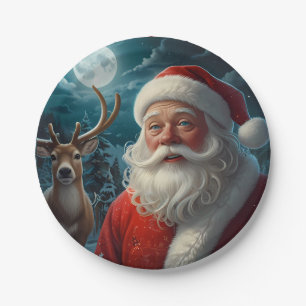 Schleifpapier Pappteller