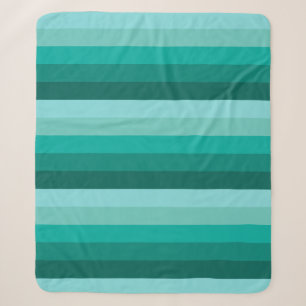 Schleifpapier Sherpadecke