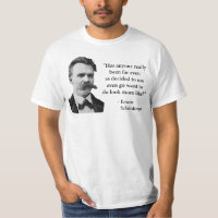 Schleppangel-Zitat Friedrich Nietzsche