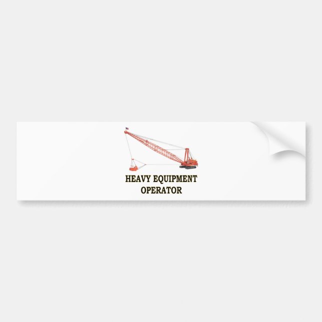 SCHLEPPSEIL AUTOAUFKLEBER (Vorne)