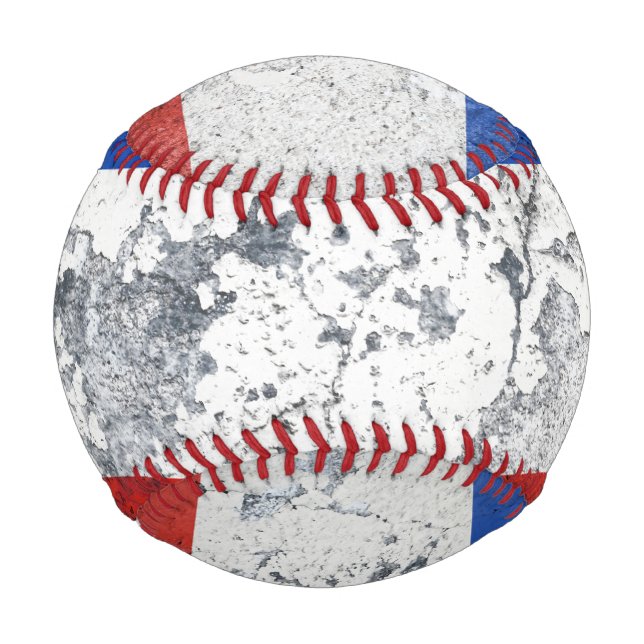 Schleswig-Holstein Baseball (Rückseite)