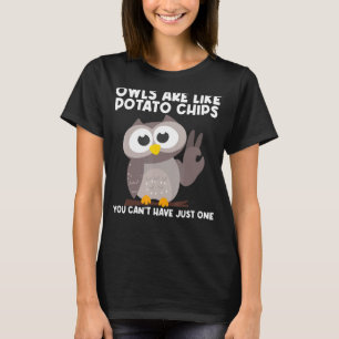 Schleuse für Männer Jungen Mädchen Vogelscheuchen T-Shirt