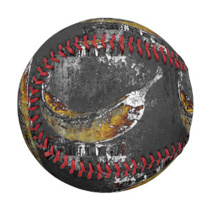 schlicht baseball
