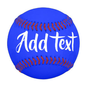 Schlicht Baseball