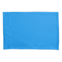 Schlicht Bright Blue