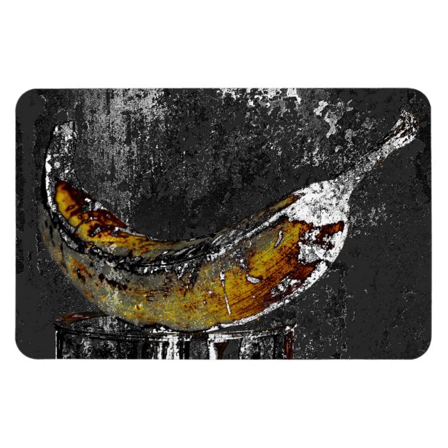 schlicht magnet (Horizontal)