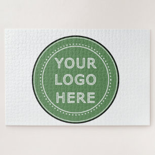 Schlicht, modern, poliert und anpassbar.