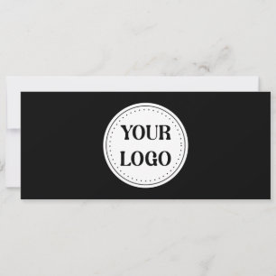 Schlicht, modern, poliert und anpassbar.